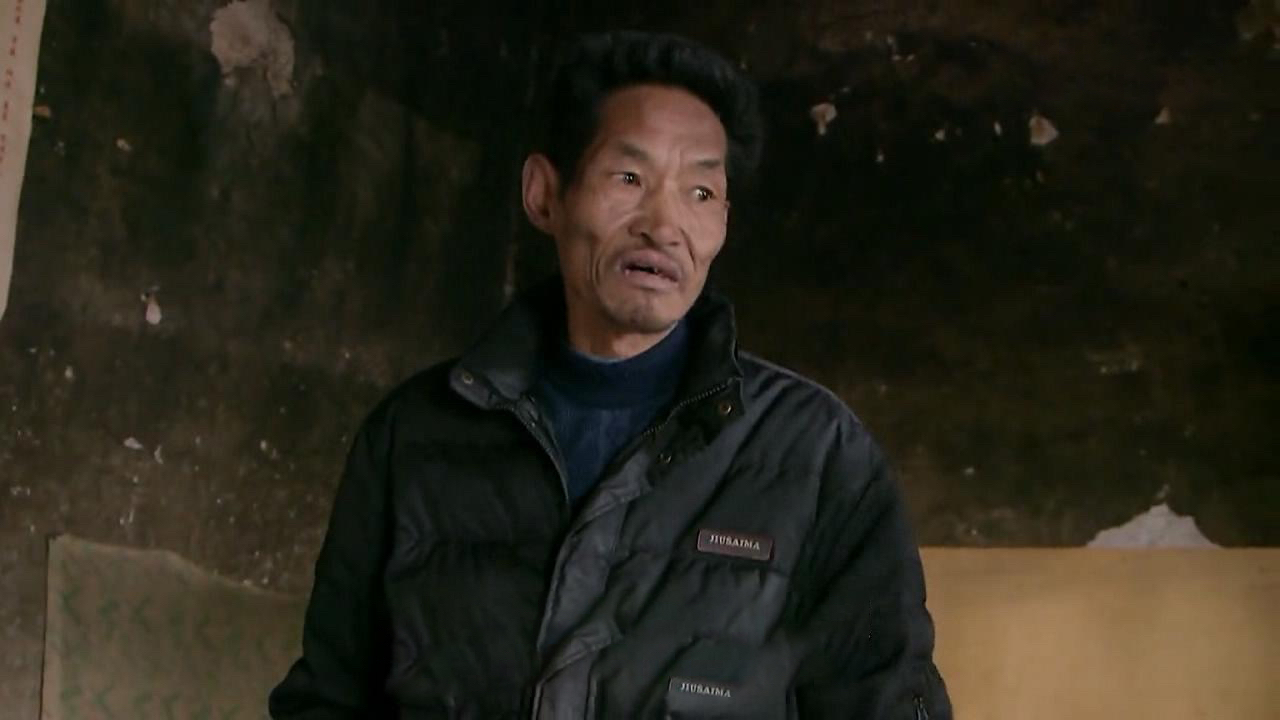 【何止电影】这才是我们最真实的乡村!《乡村里的中国》
